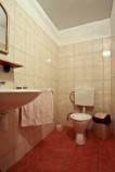 Гостевой дом Mini Hotel Briz Поповка-19